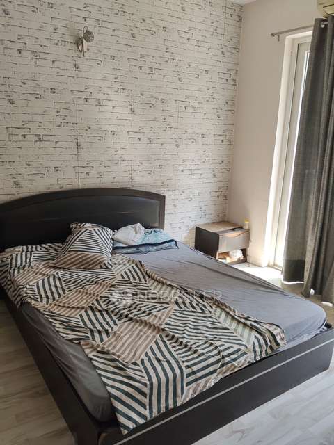 2 BHK Flat In Chd Avenue 71 For Sale  In Sector 71, Gurgaon