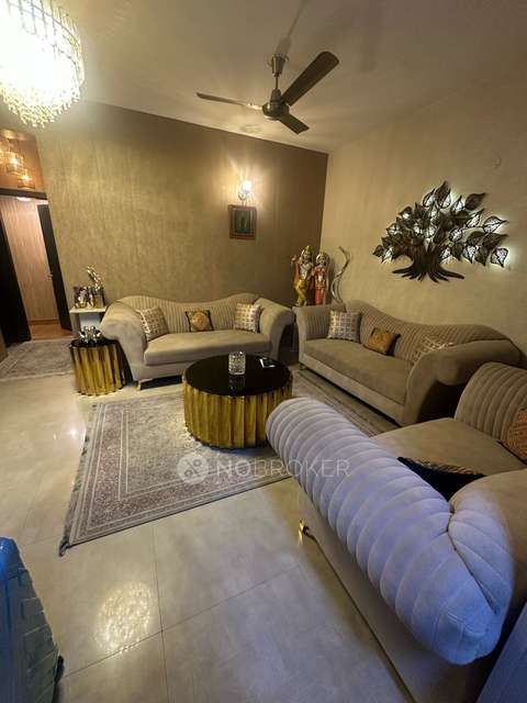 2 BHK Flat In Chd Avenue 71 For Sale  In Sector 71, Gurgaon