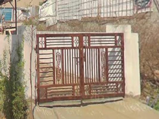 Godown/Warehouse in Hanuman Nagar, Hyderabad for Rent 