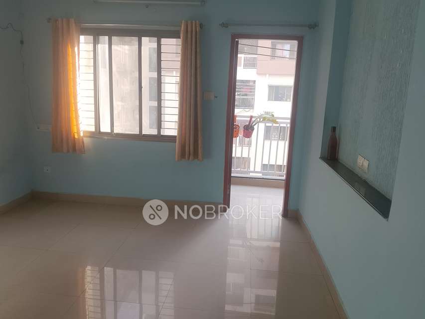 1 BHK Flat In My Home Jewel, Hafeezpet for Rent  In Hafeezpet