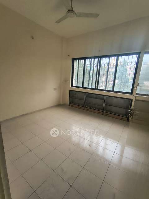 3 BHK Flat In Sarala Roses For Sale  In Pashan