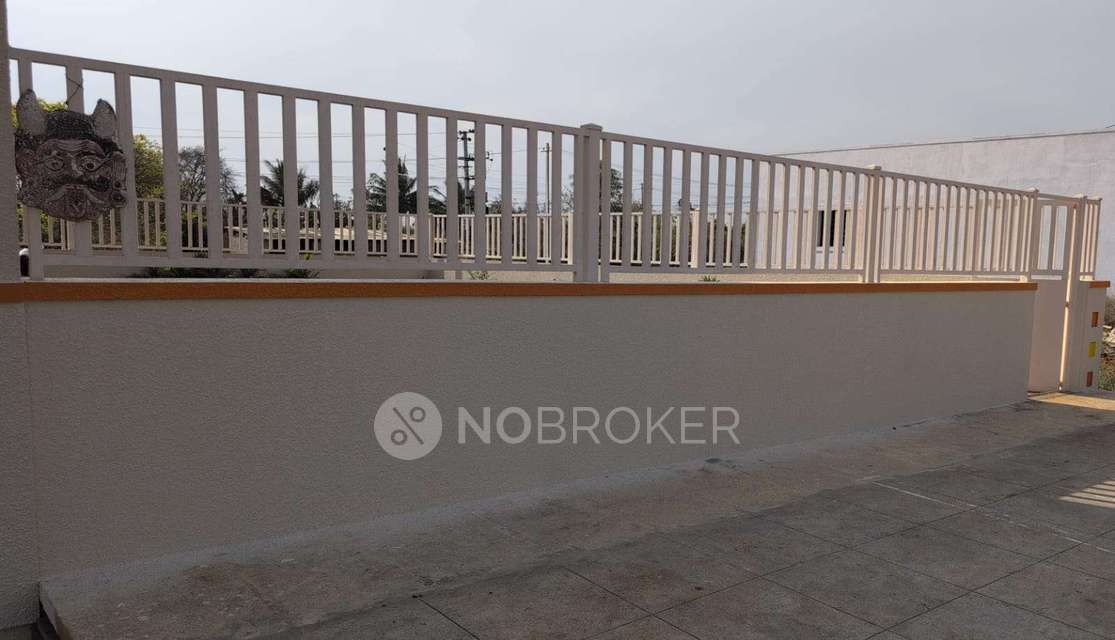 Godown/Warehouse in Nelamangala, Bangalore for Rent 