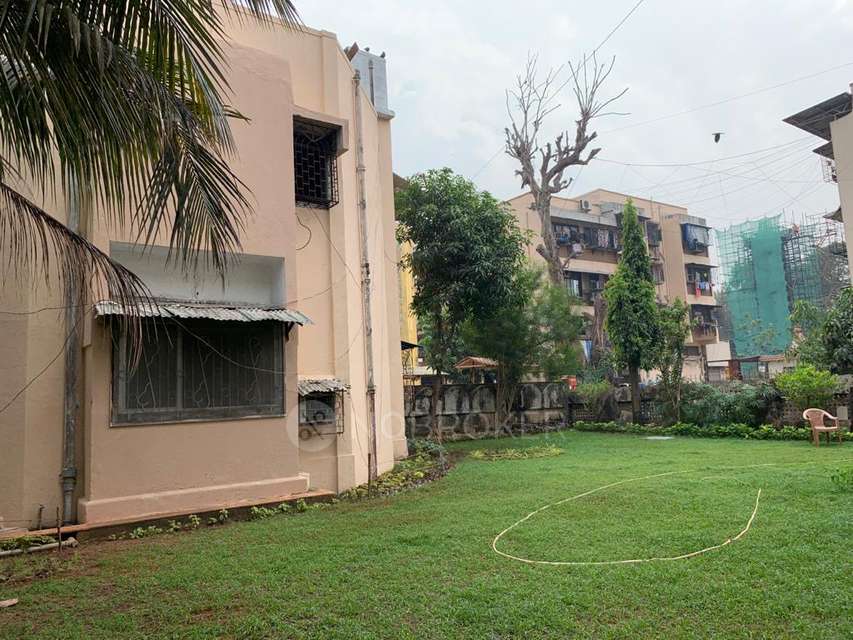 4 BHK Villa In Atur Park Shiv Parvati Chs, Chembur For Sale  In Chembur