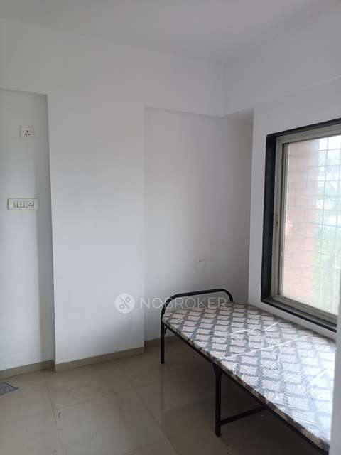 2 BHK Flat In Shankeshwar Villa For Sale  In Ravet