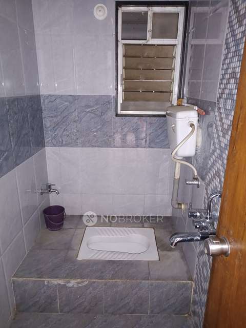 2 BHK Flat In Shankeshwar Villa For Sale  In Ravet