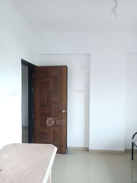 2 BHK Flat In Shankeshwar Villa For Sale  In Ravet