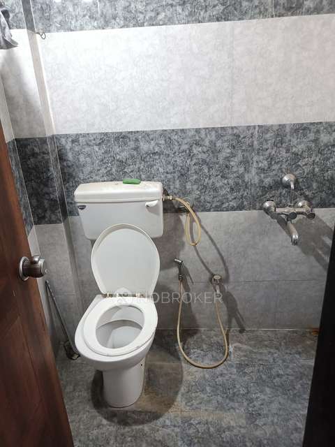 2 BHK Flat In Shankeshwar Villa For Sale  In Ravet