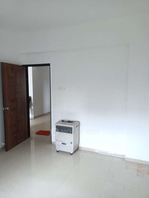 2 BHK Flat In Shankeshwar Villa For Sale  In Ravet