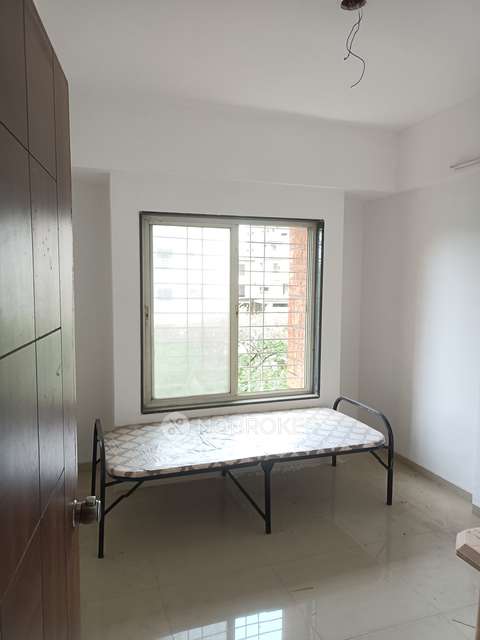 2 BHK Flat In Shankeshwar Villa For Sale  In Ravet