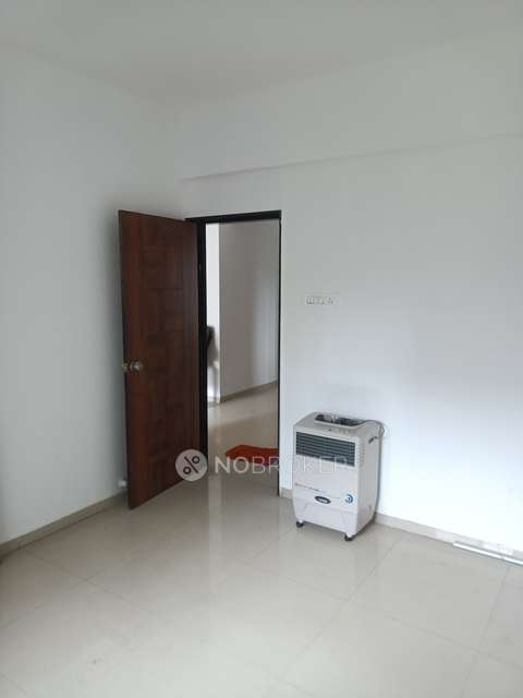 2 BHK Flat In Shankeshwar Villa For Sale  In Ravet