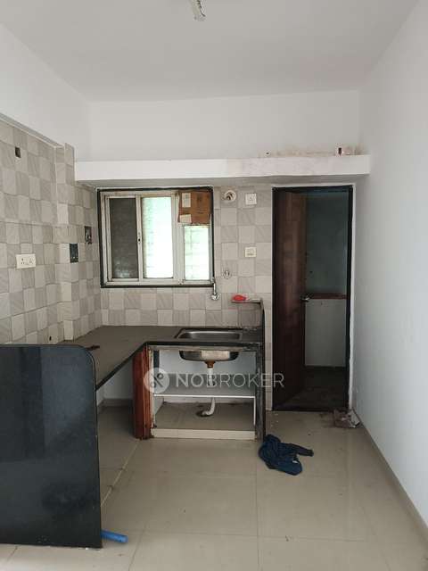 2 BHK Flat In Shankeshwar Villa For Sale  In Ravet