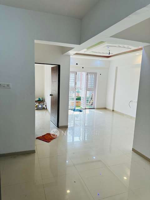 2 BHK Flat In Shankeshwar Villa For Sale  In Ravet