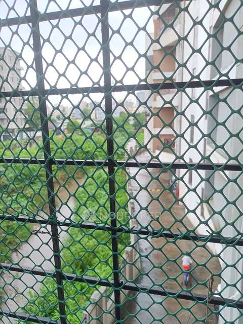 2 BHK Flat In Shankeshwar Villa For Sale  In Ravet