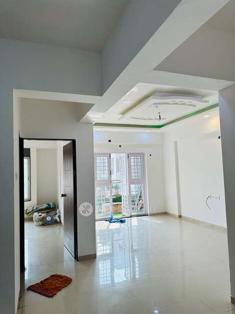 2 BHK Flat In Shankeshwar Villa For Sale  In Ravet