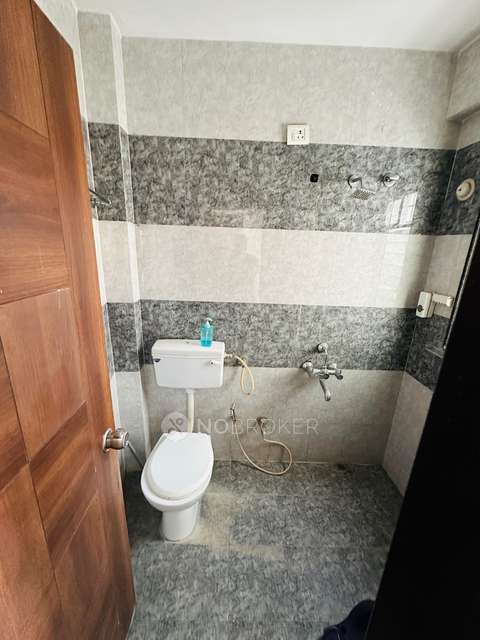 2 BHK Flat In Shankeshwar Villa For Sale  In Ravet