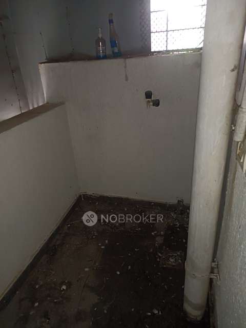 2 BHK Flat In Shankeshwar Villa For Sale  In Ravet