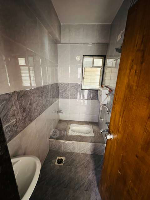 2 BHK Flat In Shankeshwar Villa For Sale  In Ravet