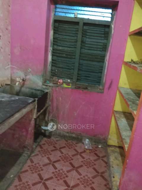 1 BHK House for Rent  In Padi