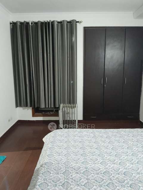 3 BHK Flat In Vrinda City, Phi Iv , Greater Noida For Sale  In Phi Iv , Greater Noida