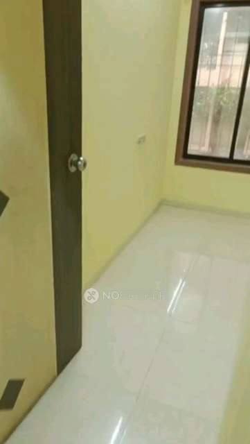 2 BHK Flat In Shree Pratamesh Mira Road For Sale  In Mira Bhayandar