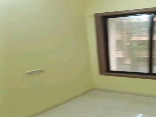 2 BHK Flat In Shree Pratamesh Mira Road For Sale  In Mira Bhayandar