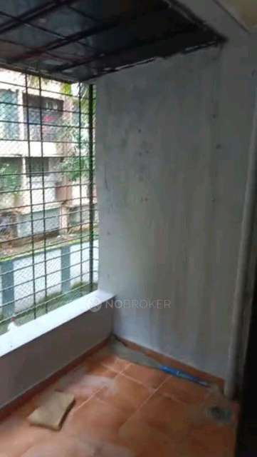 2 BHK Flat In Shree Pratamesh Mira Road For Sale  In Mira Bhayandar