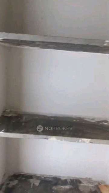 2 BHK Flat In Shree Pratamesh Mira Road For Sale  In Mira Bhayandar