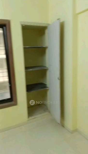 2 BHK Flat In Shree Pratamesh Mira Road For Sale  In Mira Bhayandar