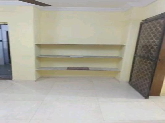 2 BHK Flat In Shree Pratamesh Mira Road For Sale  In Mira Bhayandar
