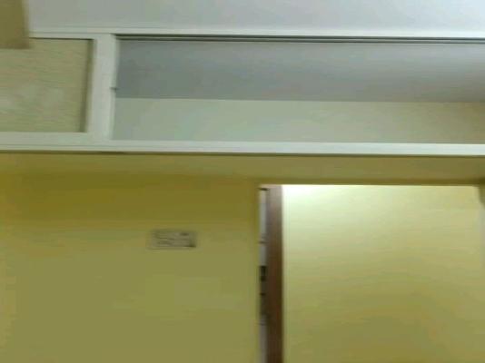 2 BHK Flat In Shree Pratamesh Mira Road For Sale  In Mira Bhayandar