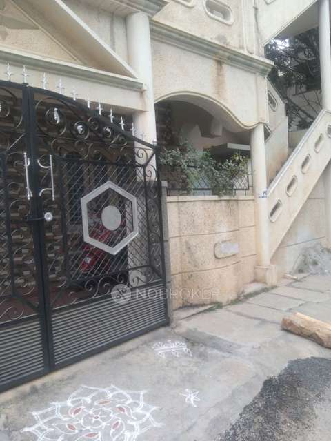 2 BHK House for Rent  In Ramamurthy Nagar