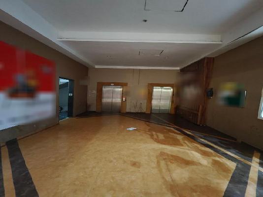 Shop in Pimple Saudagar, Pune for sale 