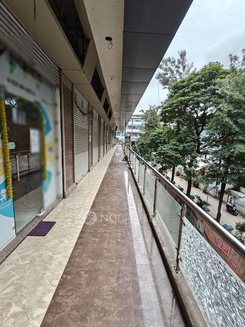 Shop in Pimple Saudagar, Pune for sale 