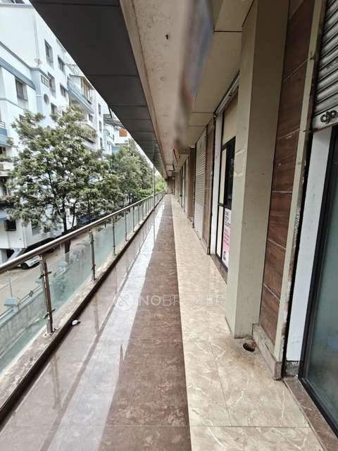 Shop in Pimple Saudagar, Pune for sale 