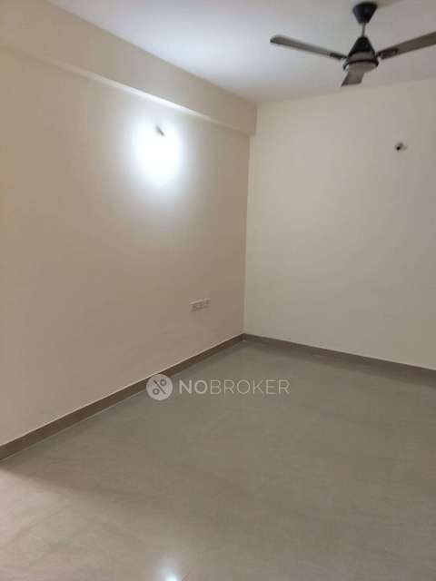 2 BHK Flat In Ds Max Stonehill Anjanapura for Rent  In 78, 4th Main Rd, Kothannur, 8th Phase, J. P. Nagar, Bengaluru, Kothnur, Karnataka 560078, India