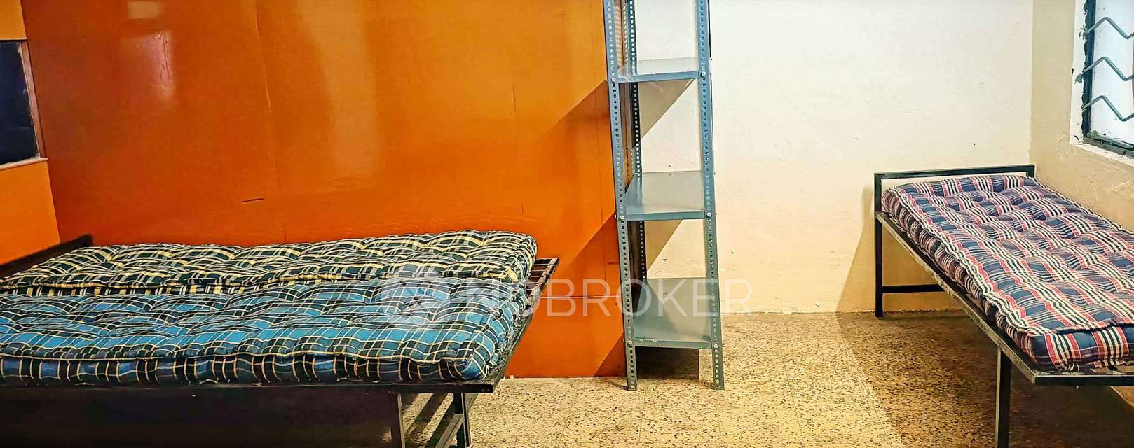 PG for Girls in , Rasoolpura, 