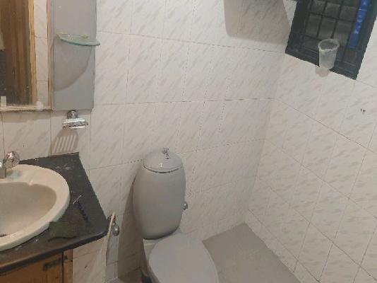 2 BHK Flat In Gopalan Celestial Green for Rent  In C V Raman Nagar