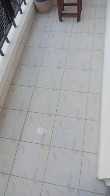 2 BHK Flat In Gopalan Celestial Green for Rent  In C V Raman Nagar