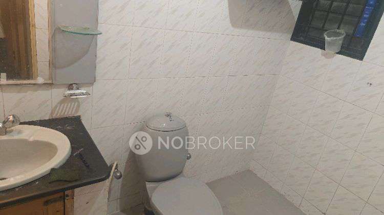 2 BHK Flat In Gopalan Celestial Green for Rent  In C V Raman Nagar