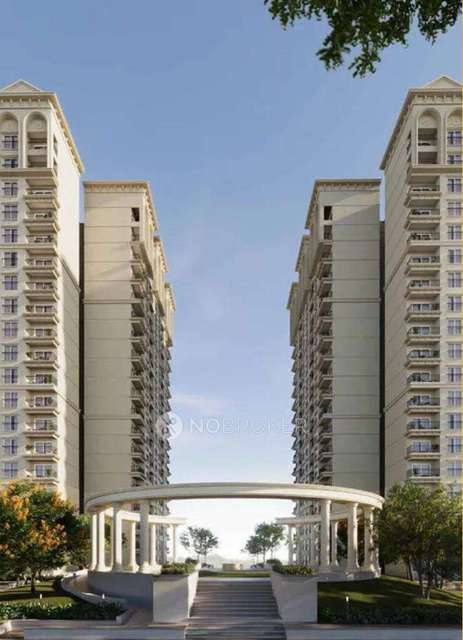 1 BHK Flat In Sobha Neopolis, Panathur For Sale  In Panathur