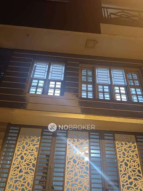 1 BHK House for Rent  In Chikkegowdanapalya