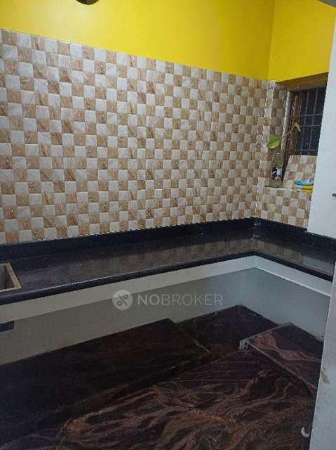 2 BHK House for Rent  In Injambakkam 