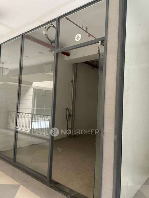 Shop in Sector 70, Gurgaon for sale 