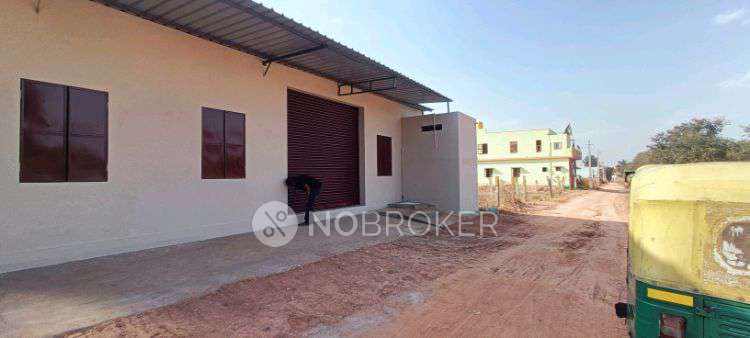 Industrial in Sulibele Post Office, Bangalore for Rent 