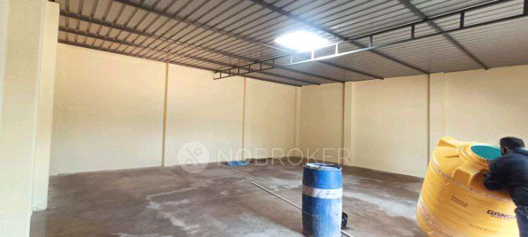 Industrial in Sulibele Post Office, Bangalore for Rent 