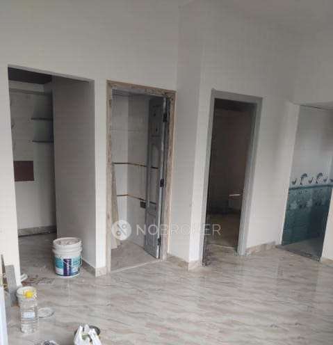 4+ BHK House For Sale  In Chikkagollarahatti