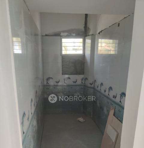 4+ BHK House For Sale  In Chikkagollarahatti