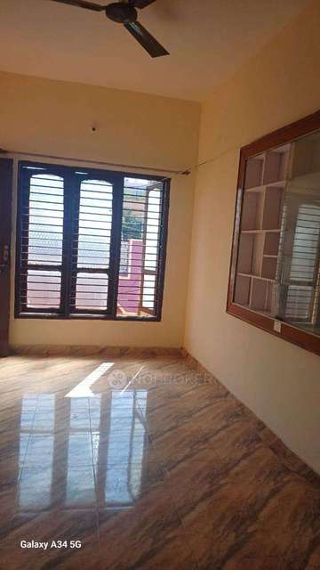 1 BHK House for Rent  In Kammanahalli