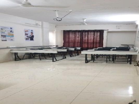 Office Space in Pimpri-chinchwad, Pune for sale 