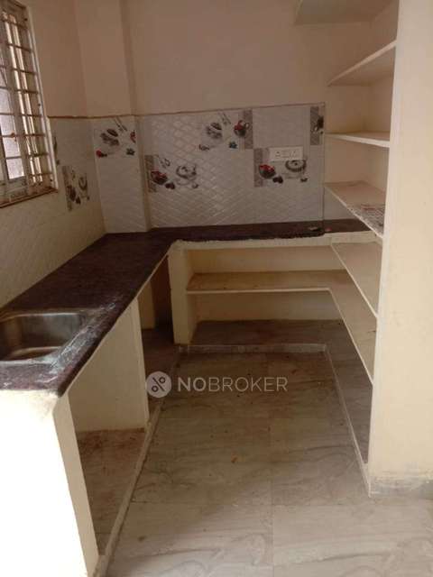1 BHK House for Rent  In Jeedimetla